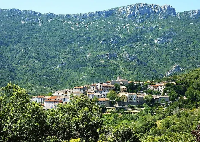Bed & Breakfast Crouxeto D'hote